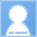 trypimlonesbilin